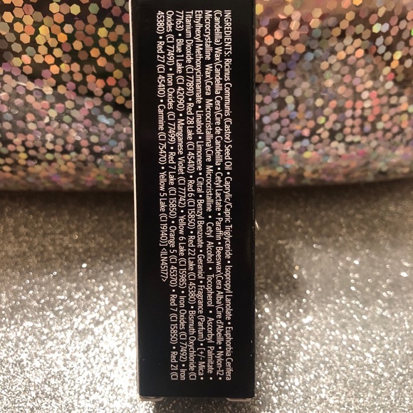 BNIB! Bobbi Brown Crushed Lip Color in BUFF - Picture 5 of 7